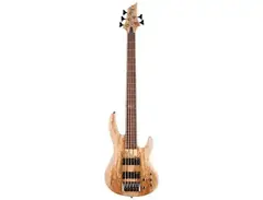 LTD B-205SM