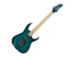 Ibanez RG Prestige RG652AHM