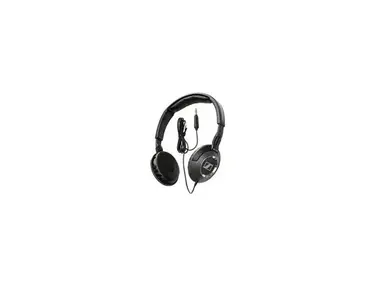 Sennheiser HD 218