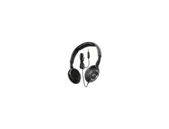 Sennheiser HD 218 main image