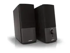 Bose Companion 2 Series III main image