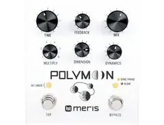 Meris Polymoon