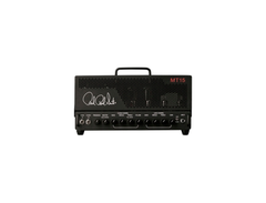 PRS Mark Tremonti Signature MT 15