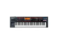 Roland JUNO-G Workstation Keyboard