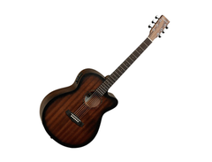 Tanglewood Crossroads TWCR SFCE Acoustic Guitar main image