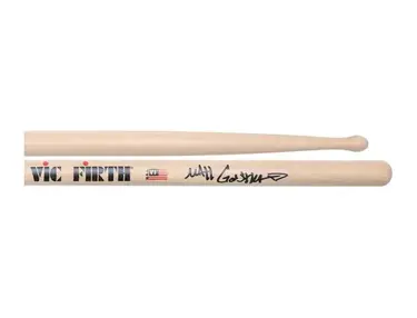 Vic Firth Matt Garstka Signature Drum Sticks