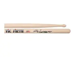 Vic Firth Matt Garstka Signature Drum Sticks