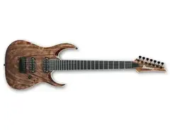 Ibanez Iron Label RGAIX7U