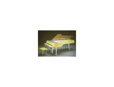 Yamaha Opera Piano