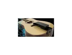 Aspri Reverb Tank main image