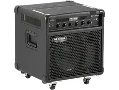 Mesa Boogie M3 Carbine combo main image