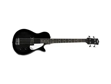 Gretsch G2202 Junior Jet Bass