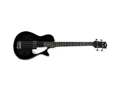 Gretsch G2202 Junior Jet Bass