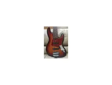 Lakland Joe Osborn