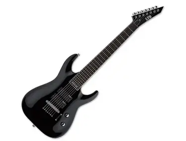 LTD SC-207