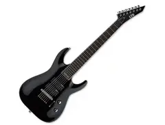 LTD SC-207 main image