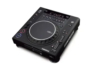 Reloop Beatpad 2 Professional DJ Controller - What To Know & Where