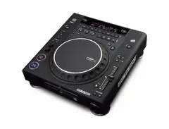 Reloop Rmp 2 main image