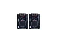 American Audio Radius 2000 main image