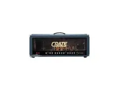Crate Blue Voodoo 120H