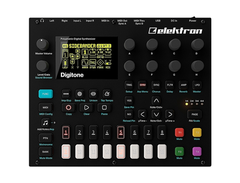 Elektron Digitone