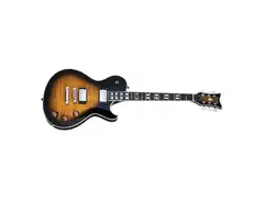Schecter Solo-6 Electric Guitar