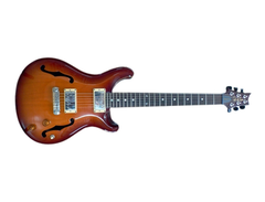 PRS McCarty Archtop