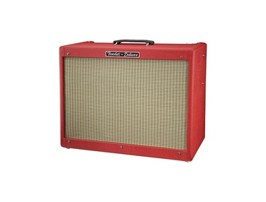 Combo Guitar Amplifiers | Equipboard