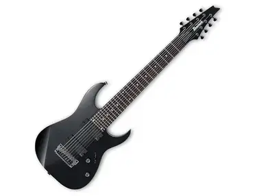 Ibanez RG-852 GK