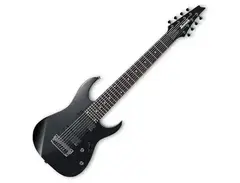 Ibanez RG-852 GK