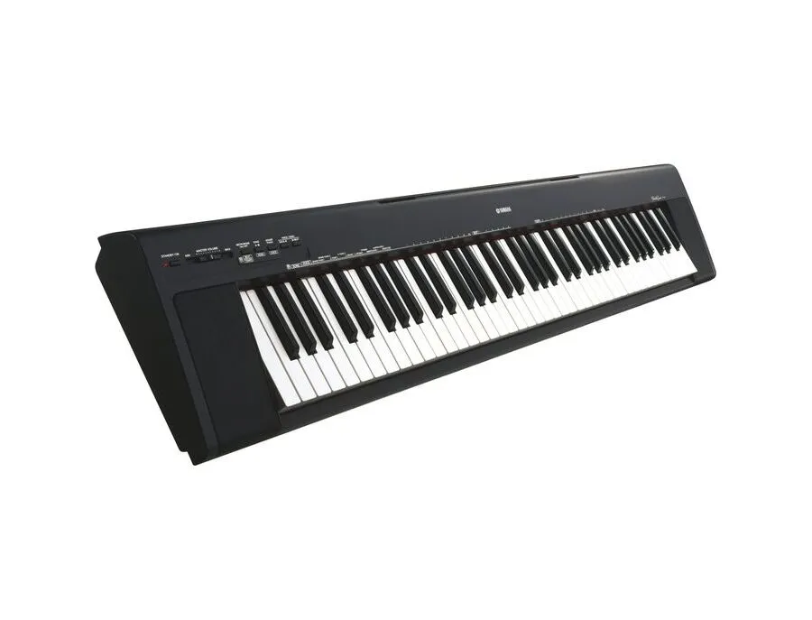 Yamaha Piagerro NP-30 - What To Know & Where To Buy | Equipboard