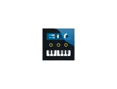 Korg Module App main image