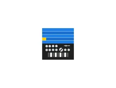 Korg Gadget App