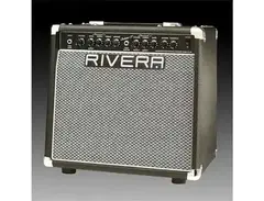 Rivera Clubster 30w main image
