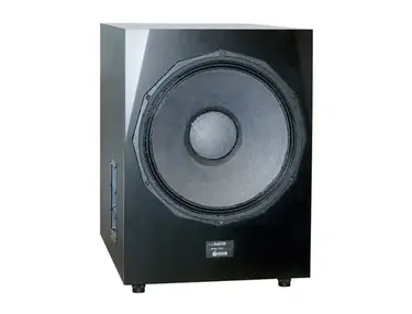 Adam Sub 2100
