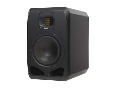 Adam S2V