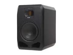 Adam S2V