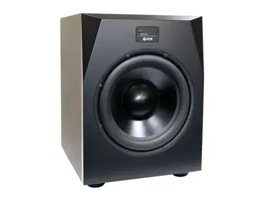 ADAM Audio Sub15