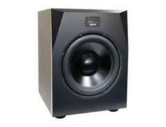 ADAM Audio Sub15
