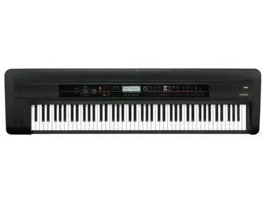 Korg Kross 88