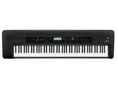 Korg Kross 88 main image