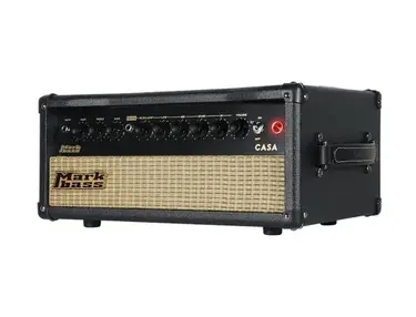 Markbass Casa