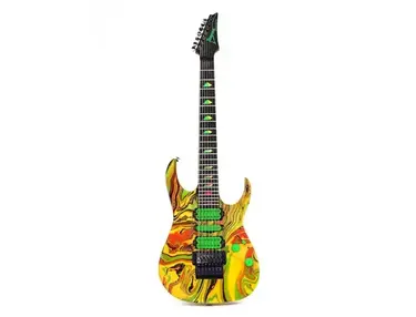 Ibanez UV 77MC