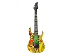 Ibanez UV 77MC main image