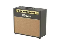 Bogner Shiva Combo 1x12 main image