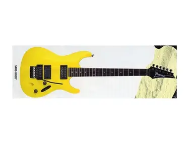 Ibanez 540S HHDY
