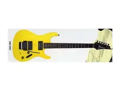 Ibanez 540S HHDY main image