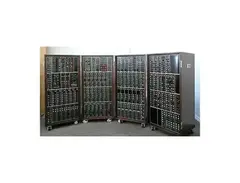 Modcan Daft Punk Tron Modular System main image