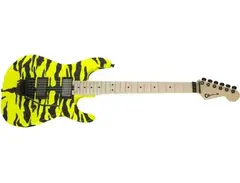 Charvel Satchel Signature Pro-Mod DK