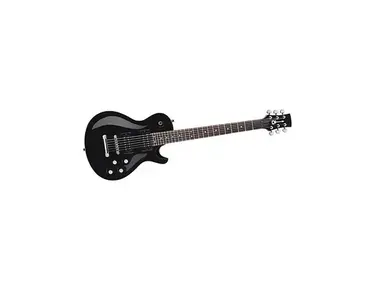Charvel Desolation DS-3 ST